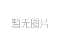 <b>水处理系统中主要指标过高的问题怎么解决</b>