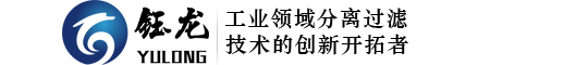 杭州钰龙环境科技有限公司