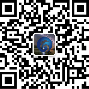 杭州钰龙环境科技有限公司